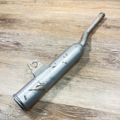 ＲＭ125純正マフラー、サイレンサー s-l400.jpg