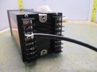Foto 5 di 6