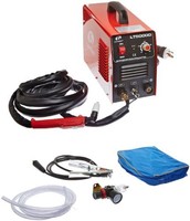 50amps Plasma Cutter Automatic Dual Voltage 110/220v Ac Metal 1/2 Max Home Diy 50amps Plasma Cutter Automatic Dual Voltage 110/220v Ac Metal 1/2 Max Home Diy
