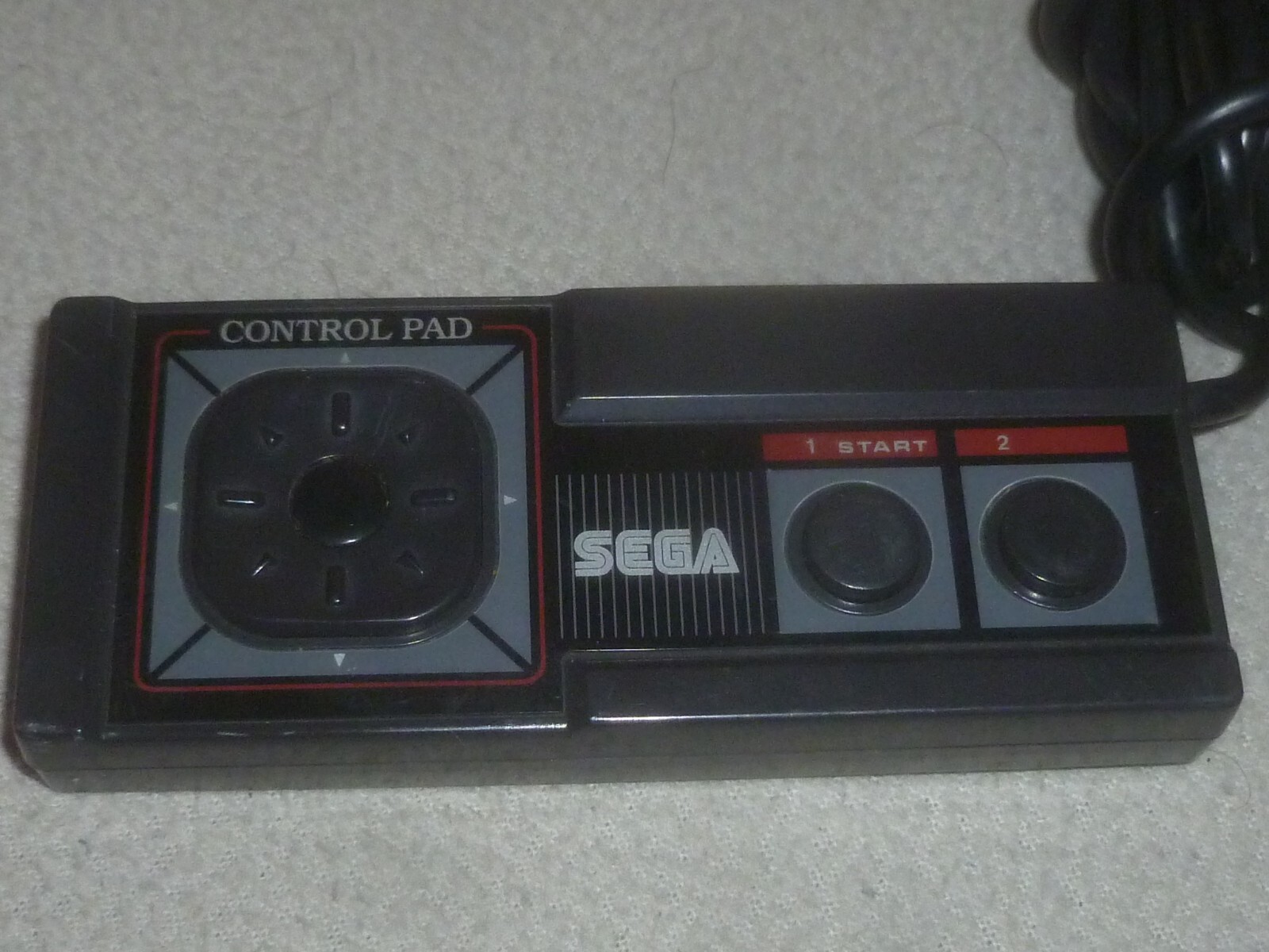 Picture 2 of 3