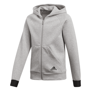 adidas must haves hoodie