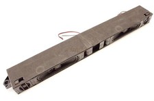 ONN 100005844 Complete Speaker Set MTC55LED