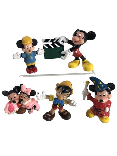 Might Jaxx Xxray Pinocchio ピノキオ Mighty Jaxx Xxray Pinocchio First Kiss | eBay