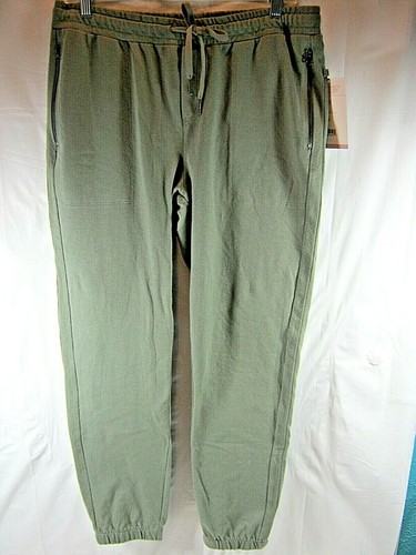 Mondetta Outdoor Project Jogger Pant 