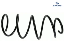 Suspension Spring Sachs 998452 for BMW 1 Series