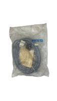 Festo 18579 Verbindungskabel |