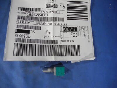 バイブON/OFF WS101 Series Bluetooth Communications Badge | Zebra