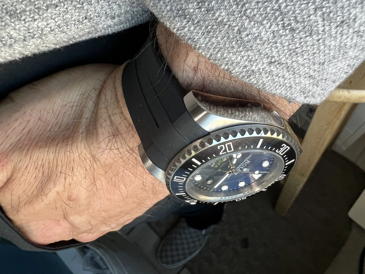 44mm luxury cheap watches