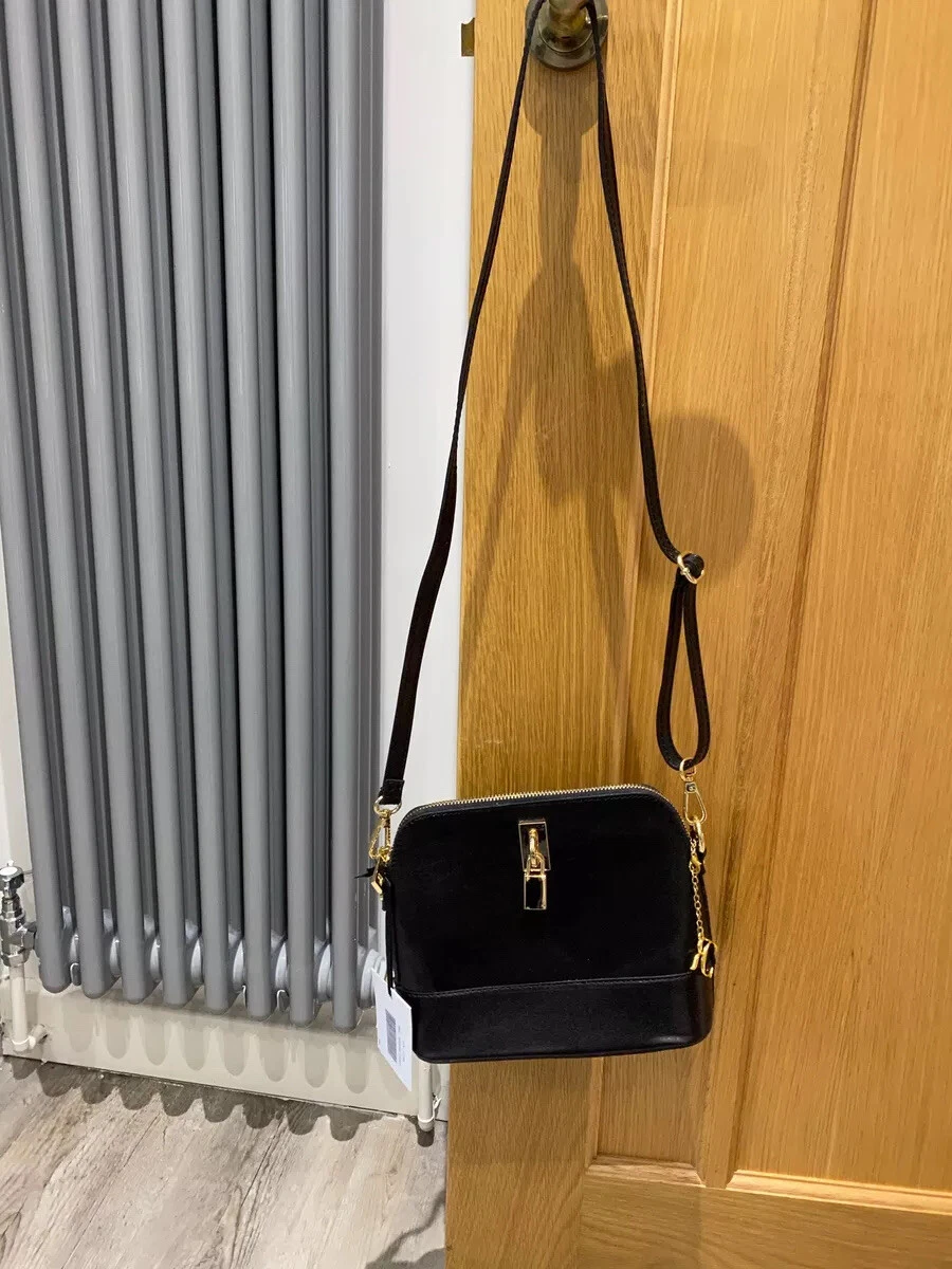 Renata corsi best sale bags