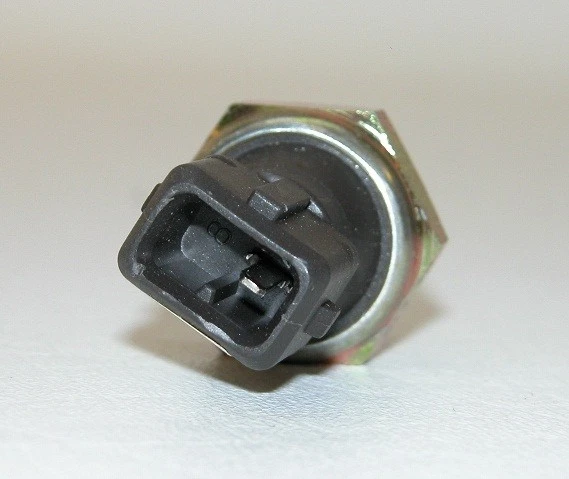 SMP PS292 Oil Pressure Switch Fits 01-07 BMW 525i 06-13 750Li And More - Image 3 of 4