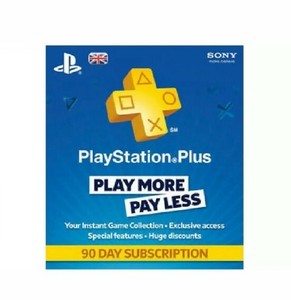 psn 90 days
