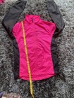 Bild 8 von 11