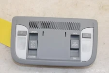 2016-2018 Acura ILX Dome Light Assembly OEM HU58