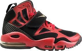 Nike Air Max Express 49ers for Sale | Authenticity Guaranteed | eBay