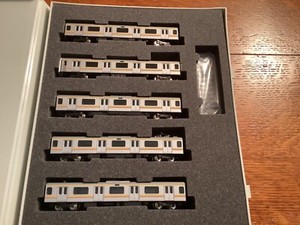 TOMIX　N-SCALE　まとめ売り N Scale Tomix | eBay