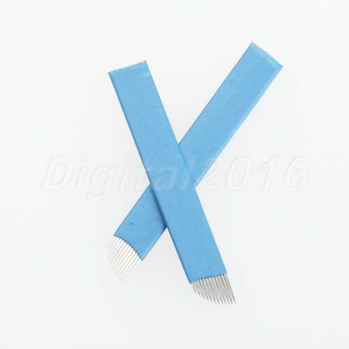 Cartouche De Chasse Rio Game Load Bourre Grasse - 25gr - Calibre 20