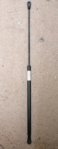 Haubendämpfer Dämpfer 8D0823359 Org. Audi A4 B5 Gasdruckdämpfer Gasdruckfeder