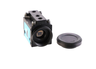 IMAGINSOURCE DMK 23UP1300 #E5