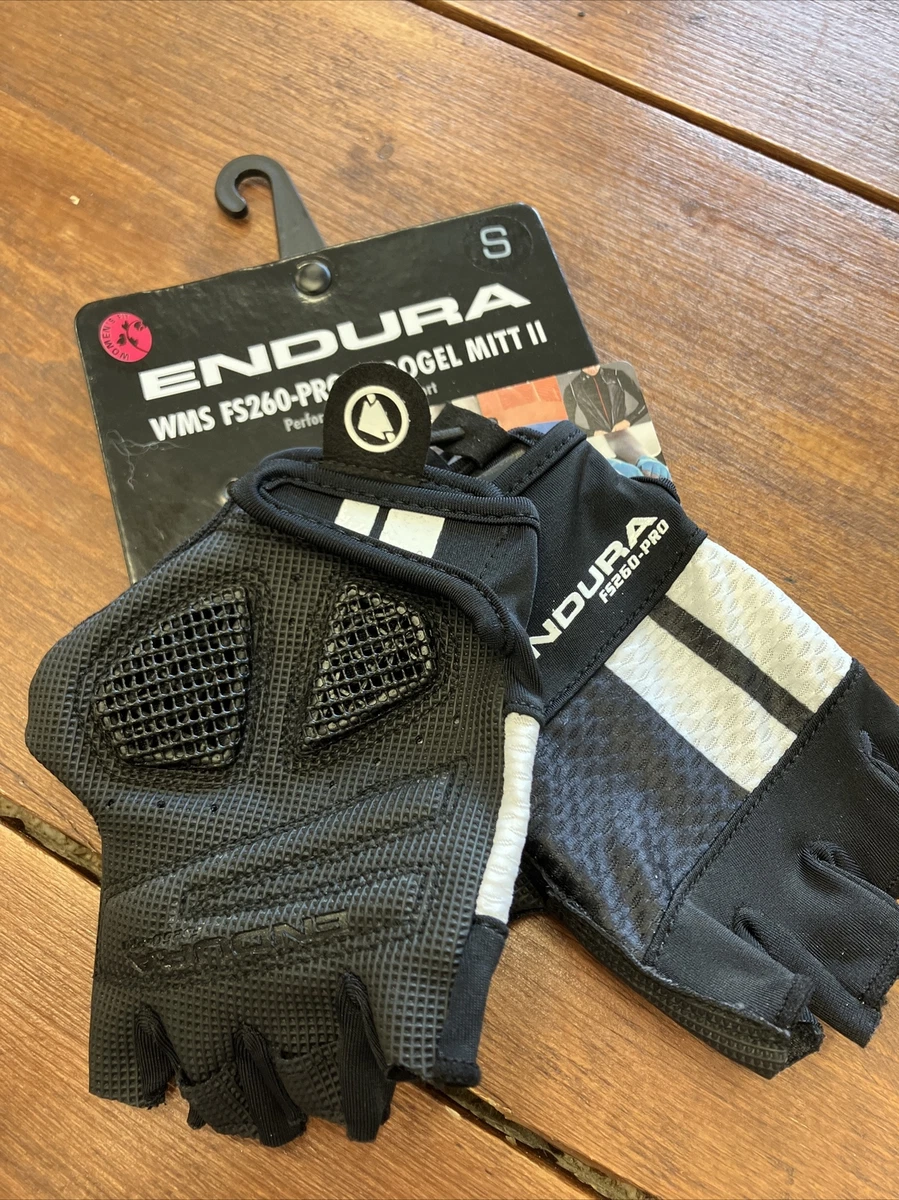 Endura mitts cheap