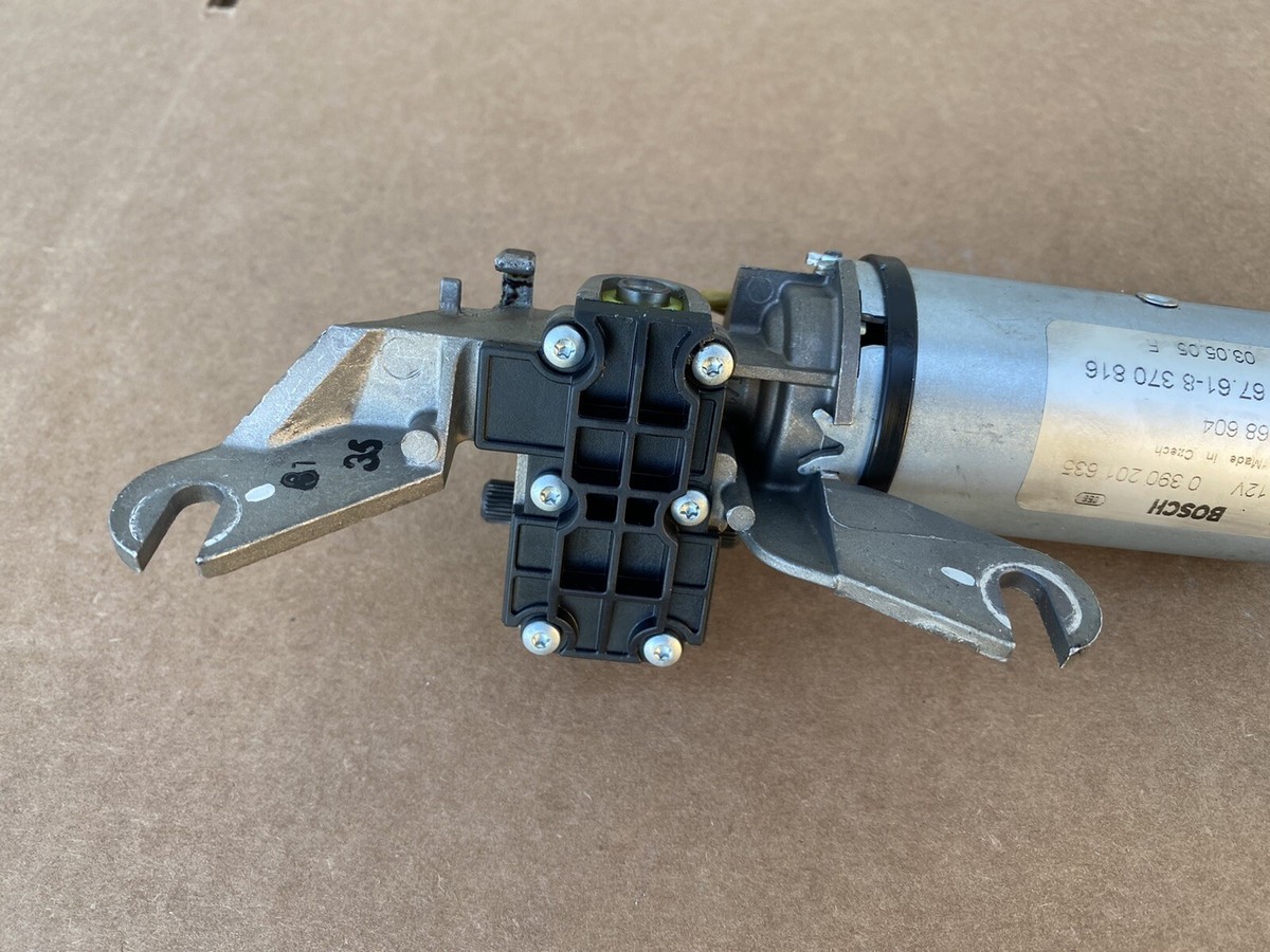 Z4 Amazon.com: Genuine OEM Accessory Drive Belt Tensioner