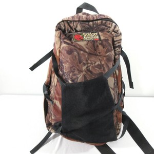 internal frame daypack