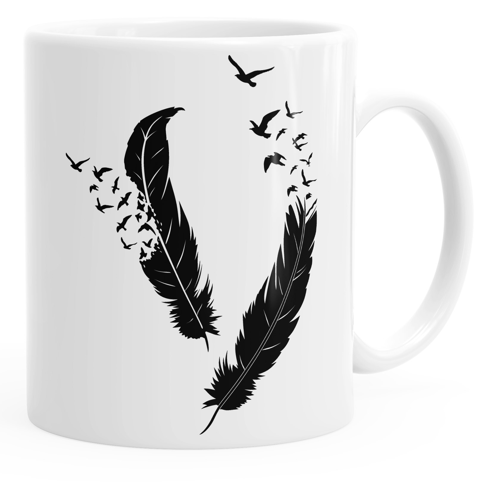 Мастер-класс по изготовлению керамической плитки для кафе Чайная комната 4190₽