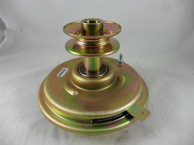 original Noram MTD Kupplung Messerkupplung 753-06346 717-1787 JN