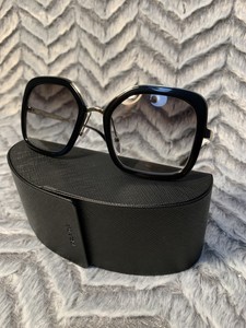 ebay prada sunglasses