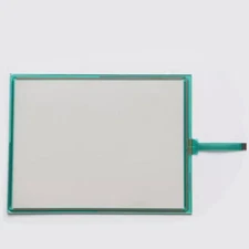 For AMT-98431 TouchPad