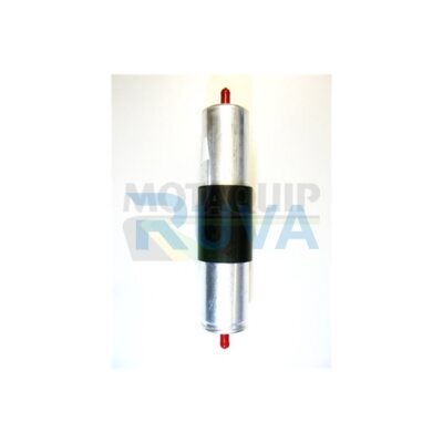 Fits BMW 3 Series 1990-2007 5 Series 1992-2003 Z3 1995-2003 Ruva Fuel Filter