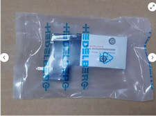 A1.184.0020 Solenoid Valve for HEIDELBERG Quickmaster QM46 PM46 Cylinder Valve