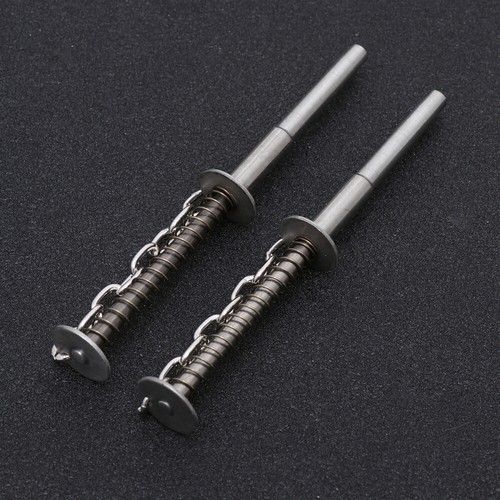 2 PCS Powder Absorber Tool Bee Feeding Collector Beekeeping Equipment - Picture 3 of 11