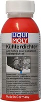 Liqui Moly KüHlerdichter | 150 Ml | KüHleradditiv | Art.-Nr.: 3330
