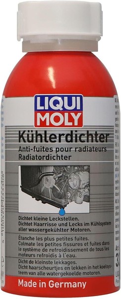 Liqui Moly KüHlerdichter | 150 Ml | KüHleradditiv | Art.-Nr.: 3330-image