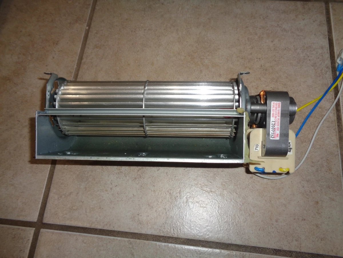 Ne63t8111ss samsung 2024