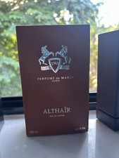 Parfums de Marley Altair