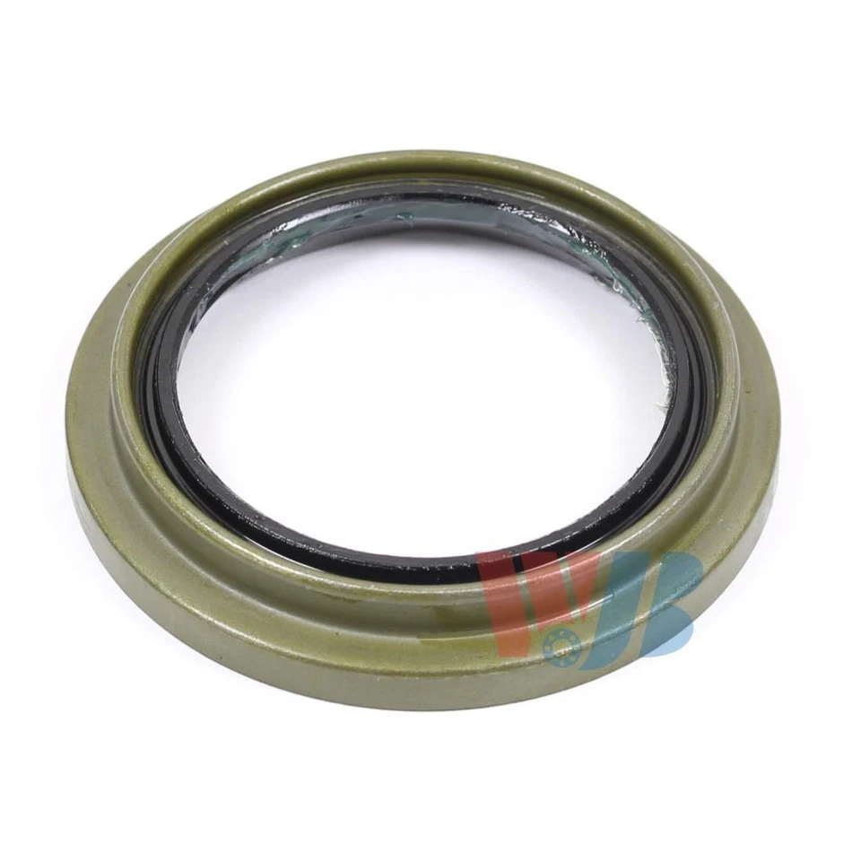 Vedação interna dianteira WJB para Ford E-150 2008-2013 - Imagem 3 de 3