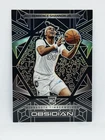 2024 Panini Obsidian Basketball Terrence Shannon Jr. #171
