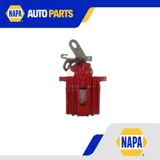 Brake Caliper fits SKODA OCTAVIA Mk2 Rear Right 04 to 13 Apec Quality Guaranteed