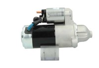 Anlasser Hyundai 1.4 KW OEM Valeo Korea Neu - Vgl.Nr. 108507 / 1250438 / 1250438