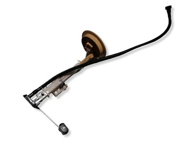 Tankgeber 13503270 Diesel 132kW Chevrolet Captiva 2012 ADV126242