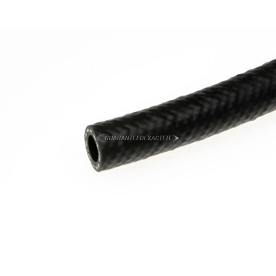 Línea de retorno de dirección asistida TCP para VW Passat Isuzu Amigo Honda Passport Edelmann Foto 3 de 3