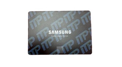 Samsung 870 EVO 1TB 2.5'' SATA III V-NAND Internal SSD MZ-77E1T0 MZ7L31T0HBLB