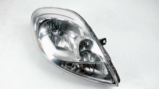 Feu avant (phare) Renault TRAFIC