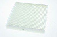 Automega Filter, Innenraumluft U.A. FüR CitroËN, Peugeot