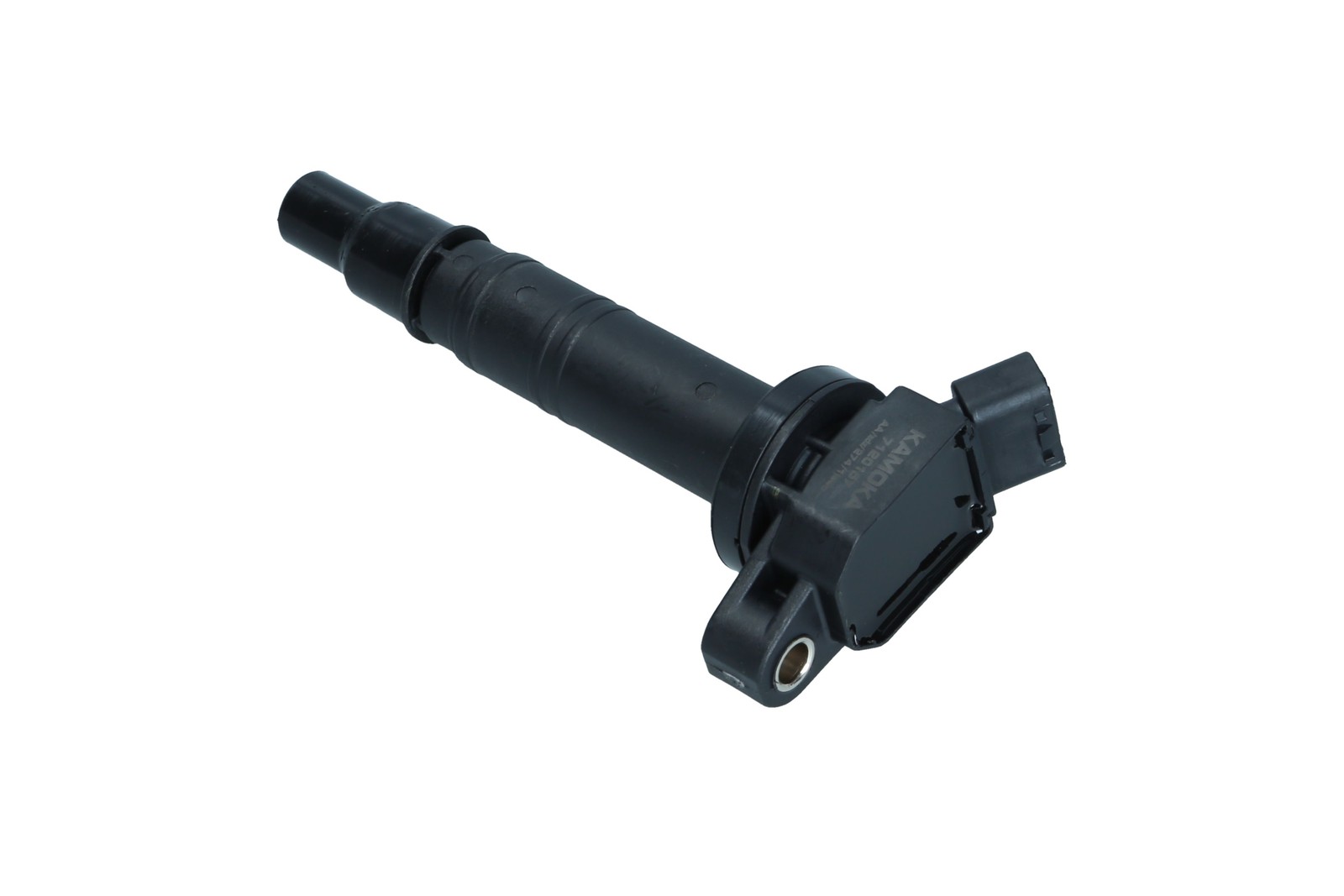 Fits KAMOKA 7120157 LEXUS IGNITION COIL: GS 11'->, IS 05'-13', LC 16' ⭐UK Stock⭐