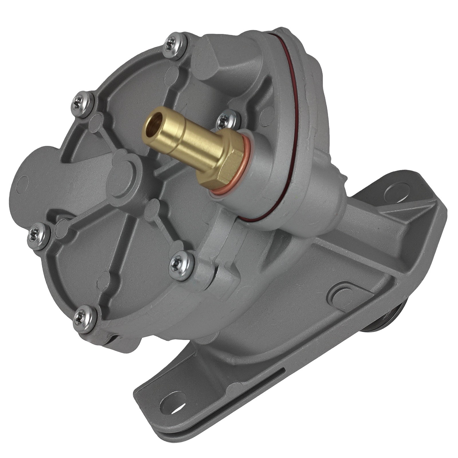 VACUUM PUMP FOR VW / for VolksWagen TRANSPORTER / LT T4 2.4 D 2.5 TDi 074145100A