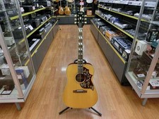 ORVILLE BY GIBSON Akustikgitarre KOLIBRI