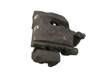 Bremssattel Bremszange rechts hinten für BMW 3 COMPACT (E46) 316 TI