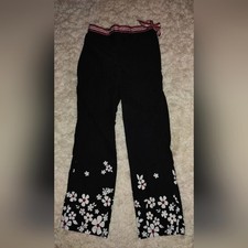 Vintage/Y2K Gymboree pants